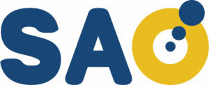 servicios-avanzados-de-opinion
