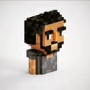 JadrDev
