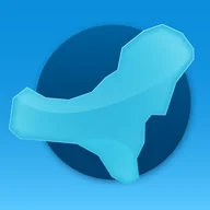 Icono de la app iHerro - Fidelización
