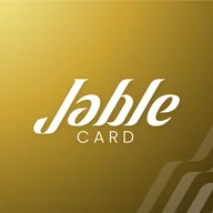 Icono de la app Jable Card - ACEA Lanzarote