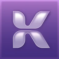 Icono de la app Krondoc