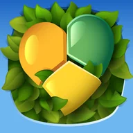 Icono de la app Juego - Tejineando